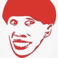 Duane_dibley