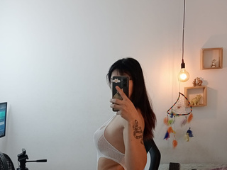 I'm too hot I need to turn it down🥵