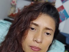 sexy-mary-hot's avatar
