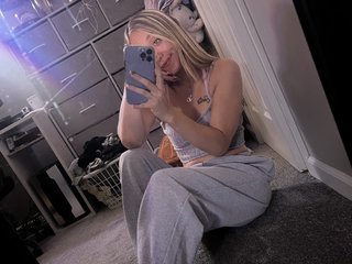 xbunniiboo