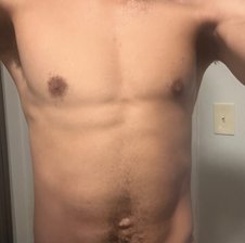 TreMelon612