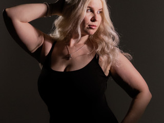 My Photos