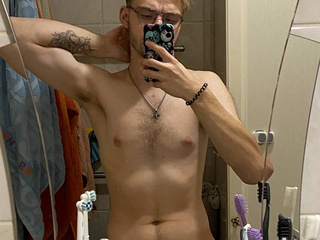 My Photos