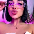 AddictedSabi