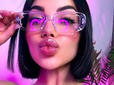 AddictedSabi