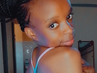 My Photos