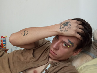 My Photos