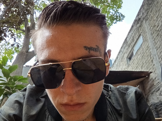 Yo 🤭🫠
