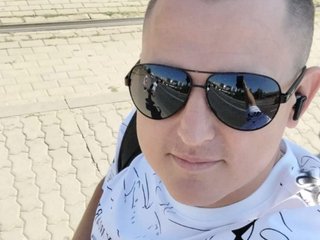 Modelo webcam Sladkui_pyps