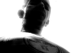 ckimp2ckimp Live Webcam on BongaCams