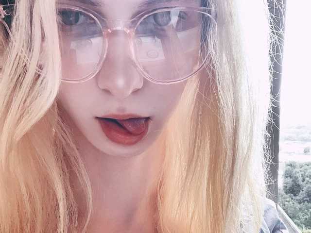 AlicePinkhead