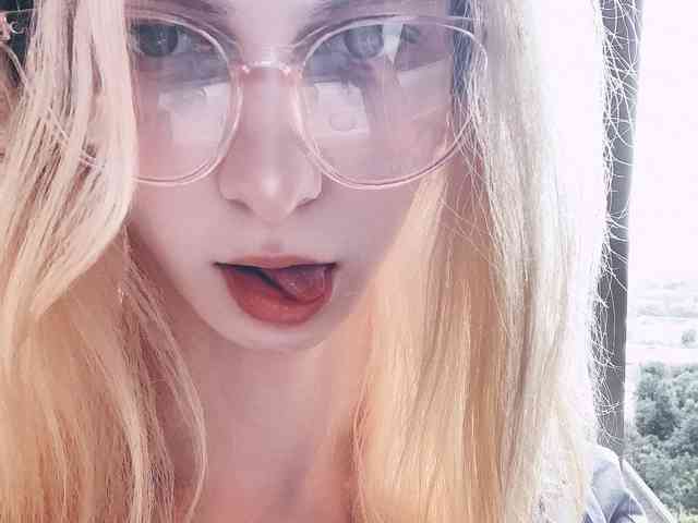 AlicePinkhead