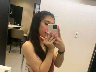 Hi