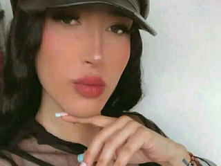 💋💋