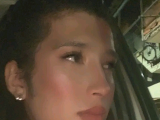 Look at me