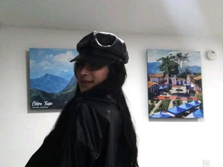 Mm