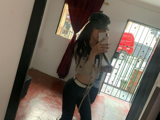 💋💋💋💋