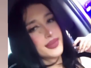 💋❤️