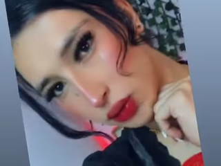 Fuck me