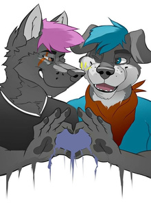 Jony-10 My Photos photo 11651450