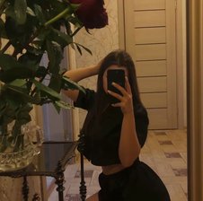 SofiaMoor