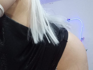 para mis amores