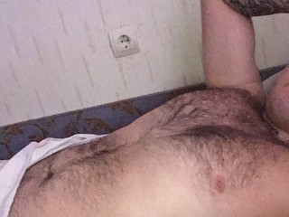 Я