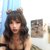 Sexxywildmaren4uxxx