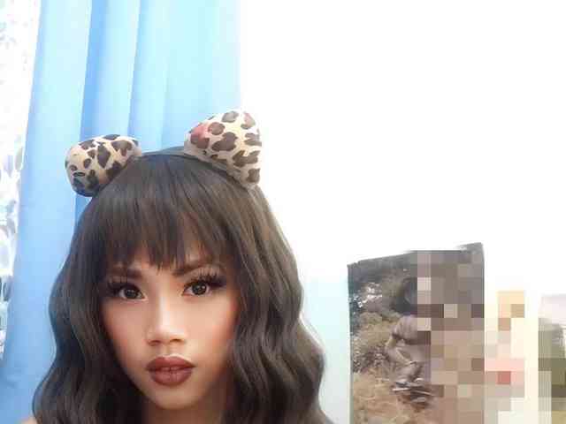 Sexxywildmaren4uxxx's avatar