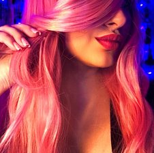 GoddesLove