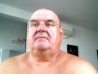 Вебкам-модель Sever081958SSSS