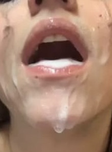 Your_Sisi_boy My Photos photo 14575410