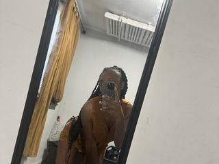 My Photos