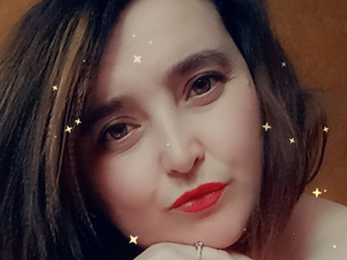 my
