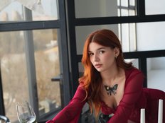 RedShinee
