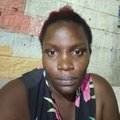 Sexyblackass