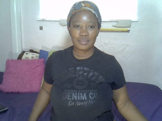 My Photos