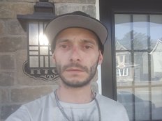 BbeauvaisS91 Live Webcam on BongaCams