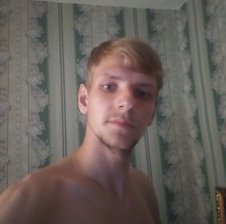 TwisterGame47