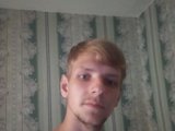 TwisterGame47