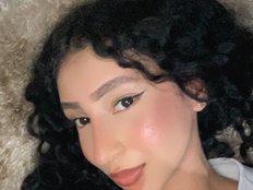 Beautifulskinny18s profilbillede