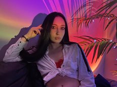 -CrystalZ- Gallery Image 1