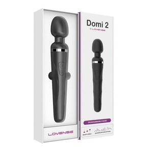 LOVENSE DOMI