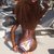 velvet_vienna