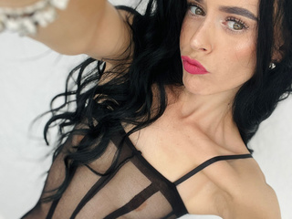 Fishnet