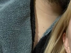 Vezyn4ik Erotik Cam Profil auf Sex-Cam.sex