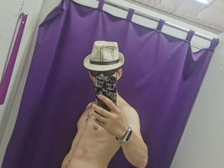 My Photos