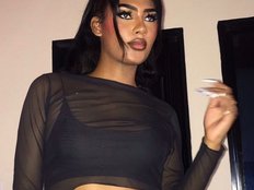 cristinamontiel