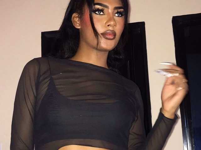 cristinamontiel