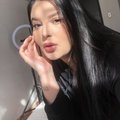 linalejandramartinez